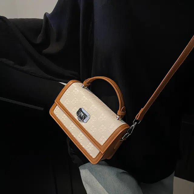 ZAVC PU