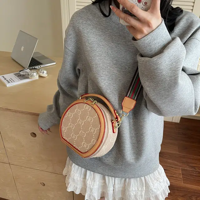 ZAVC PU