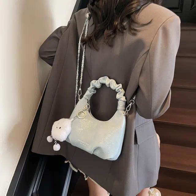 ZAVC PU