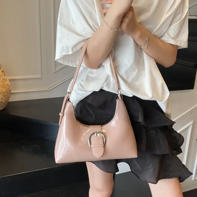 ZAVC PU