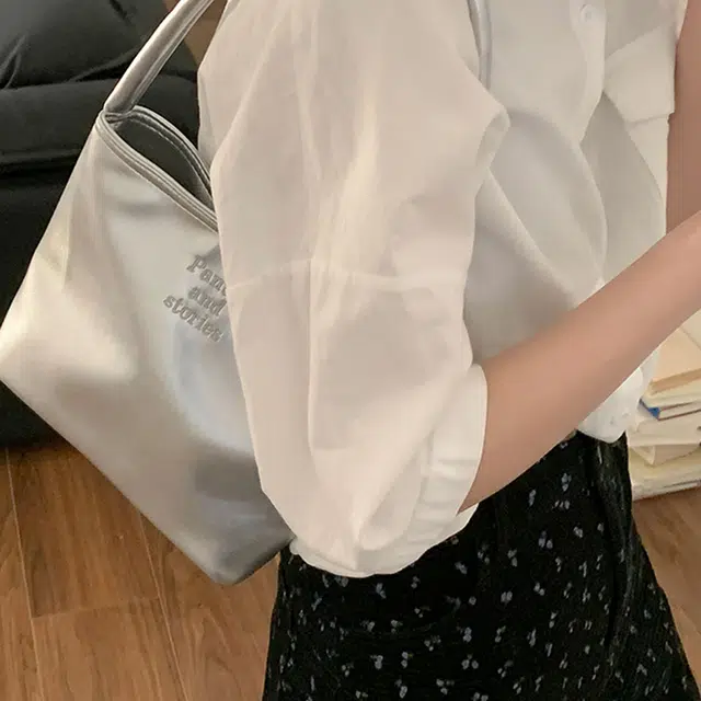 ZAVC PU