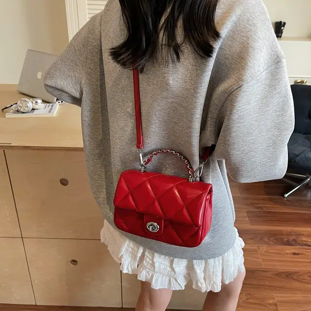 ZAVC PU