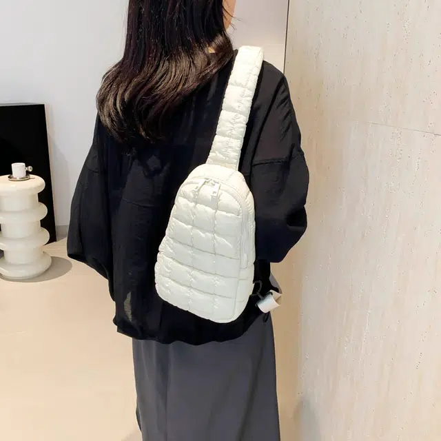 ZAVC