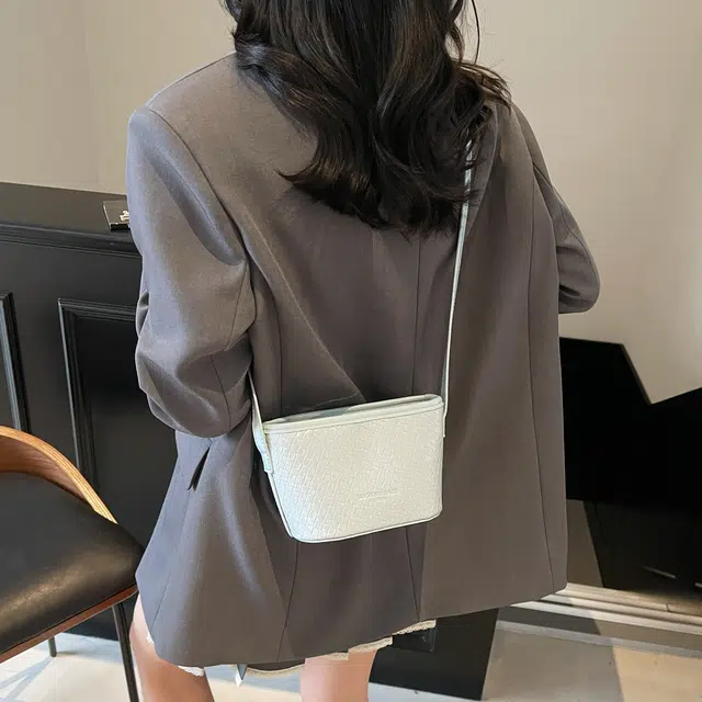 ZAVC PU