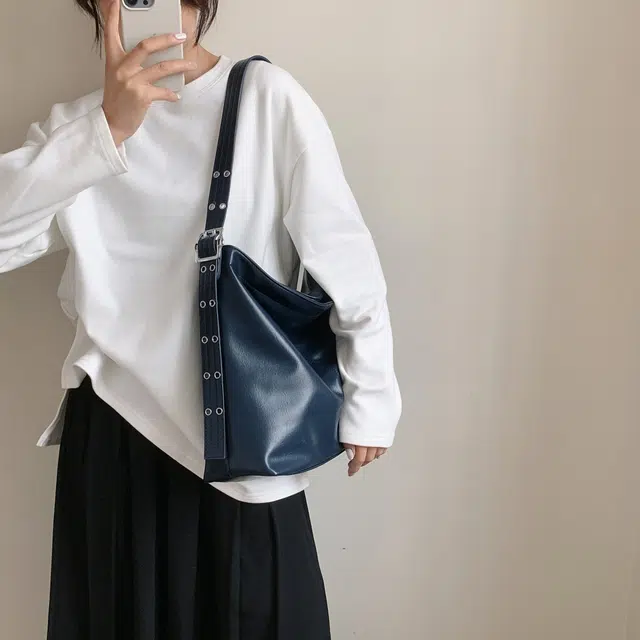 ZAVC PU