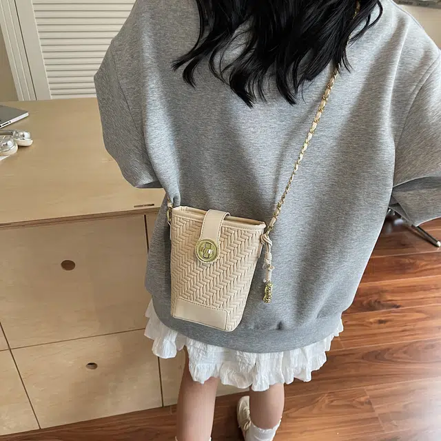 ZAVC PU