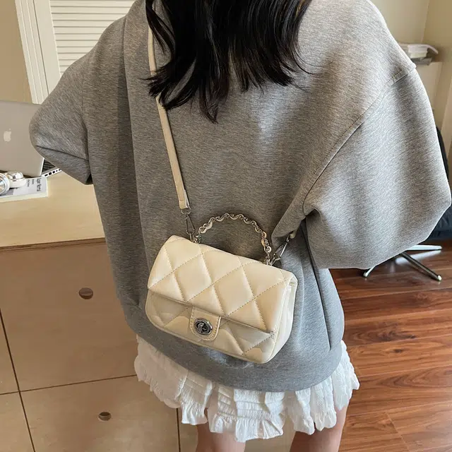 ZAVC PU