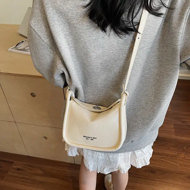 ZAVC PU