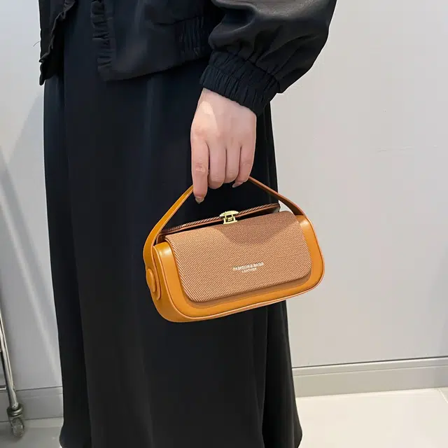 ZAVC PU