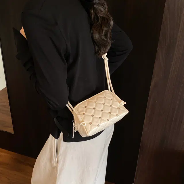 ZAVC PU