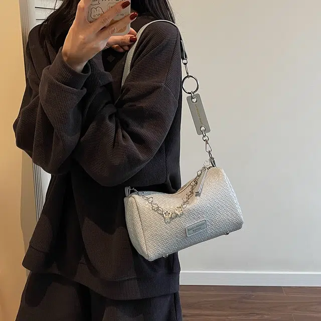 ZAVC PU