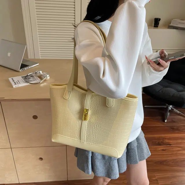 ZAVC PU
