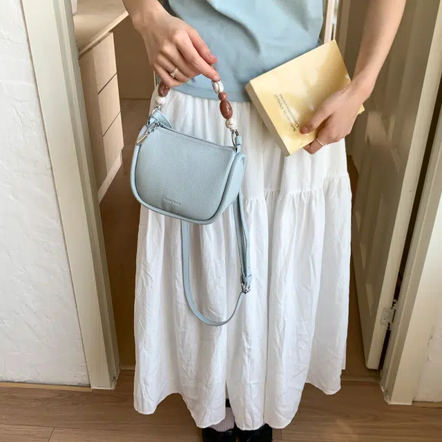 ZAVC PU