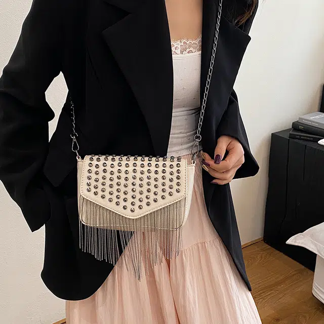 ZAVC PU
