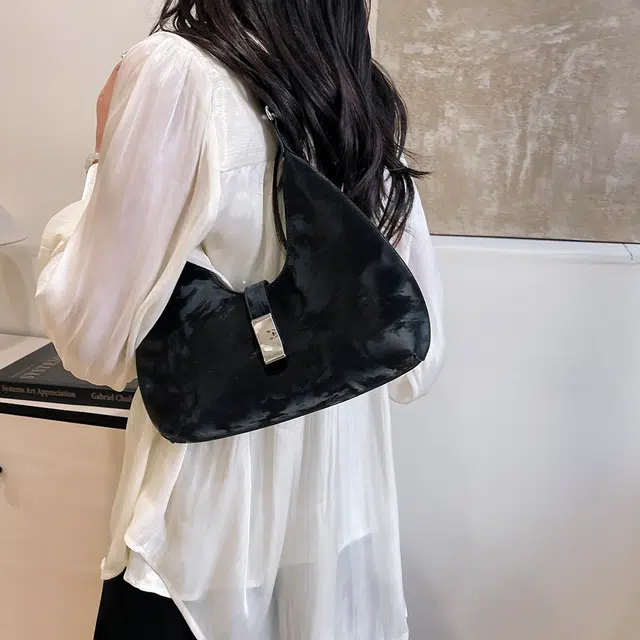 ZAVC PU