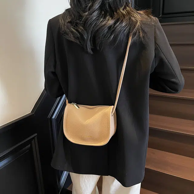ZAVC PU