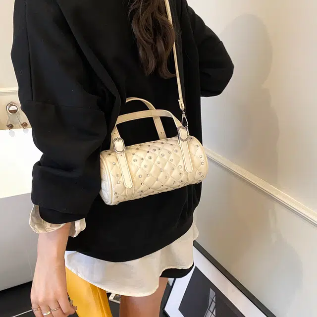 ZAVC PU