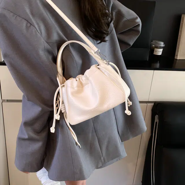 ZAVC PU