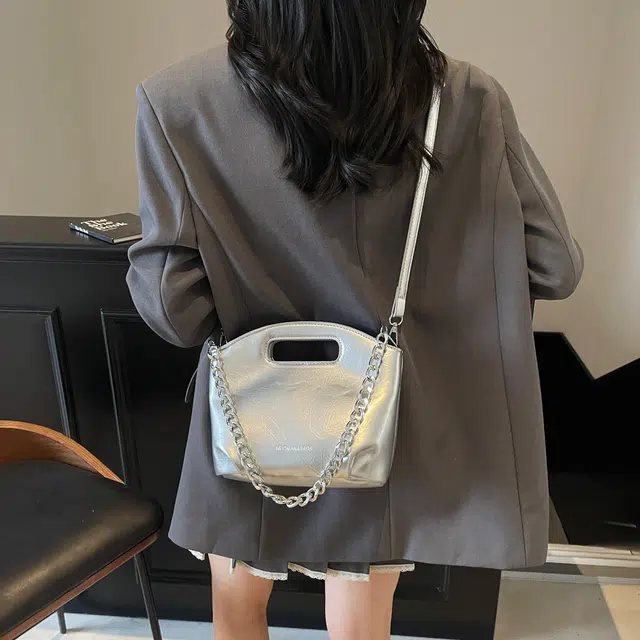 ZAVC PU