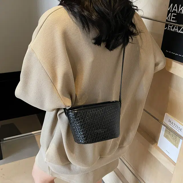 ZAVC PU