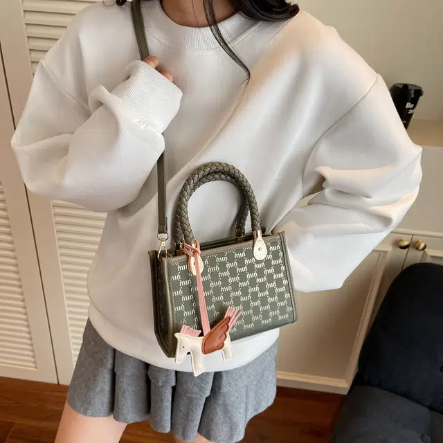 ZAVC PU