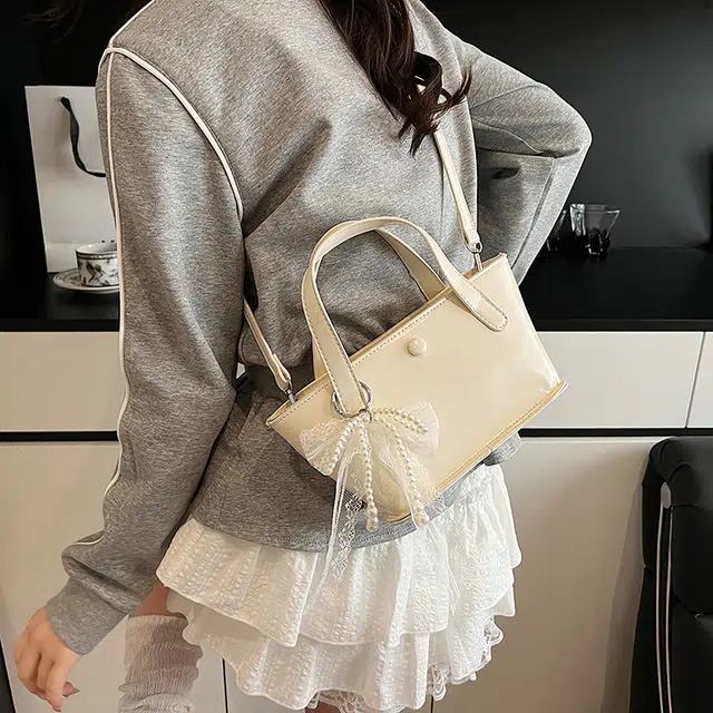 ZAVC PU