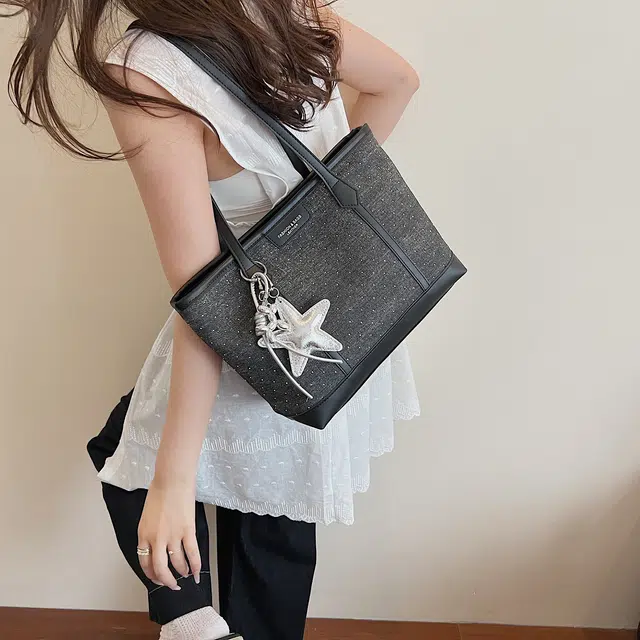 ZAVC PU