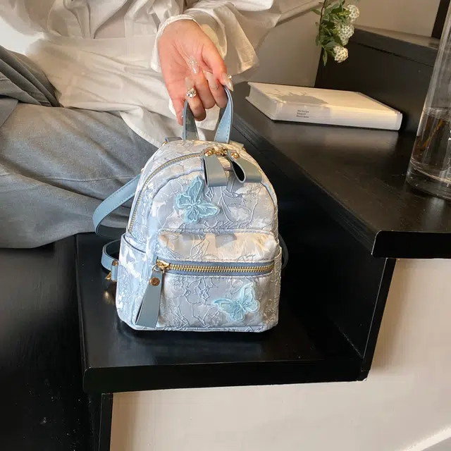 ZAVC mini PU