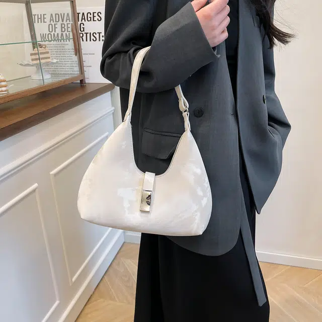 ZAVC PU