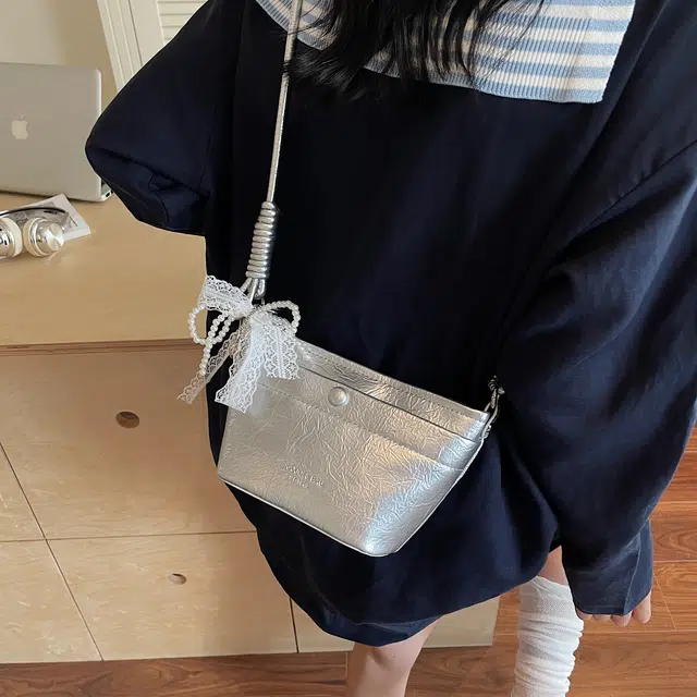 ZAVC PU