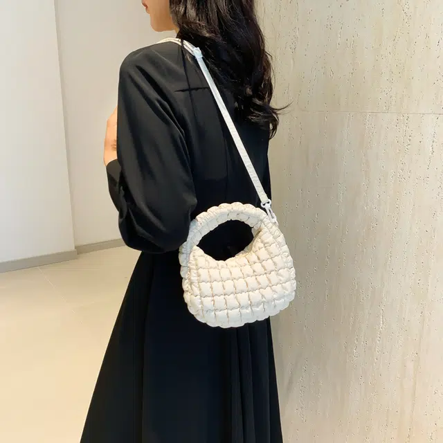 ZAVC