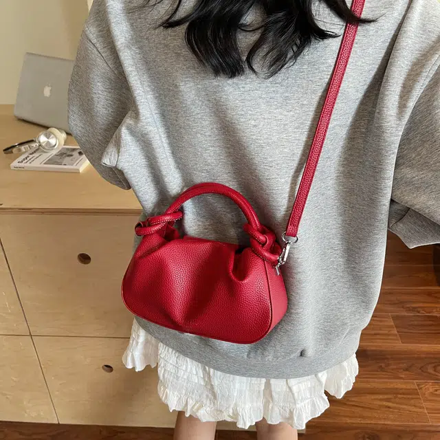 ZAVC PU