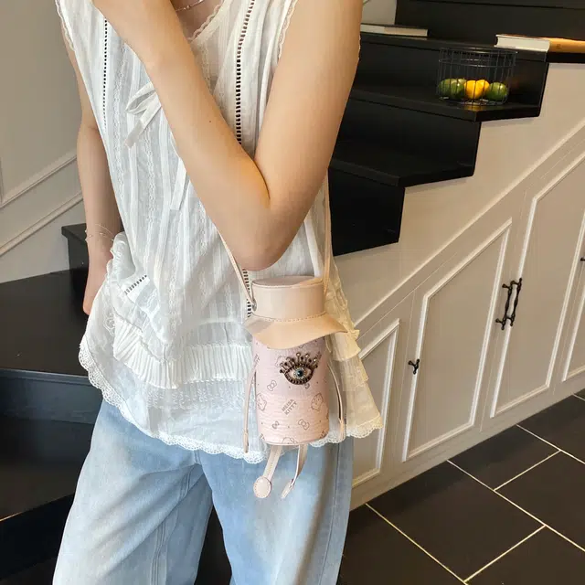 ZAVC PU
