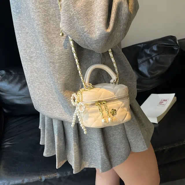 ZAVC PU