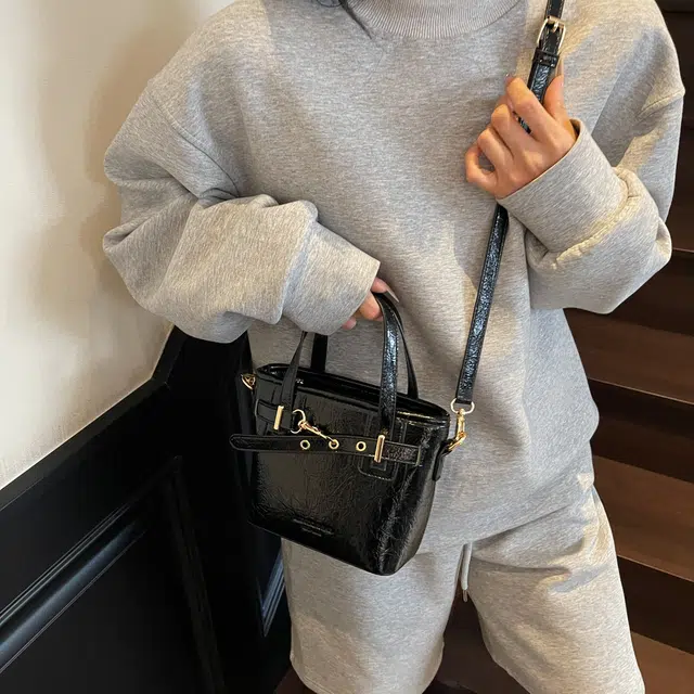 ZAVC PU