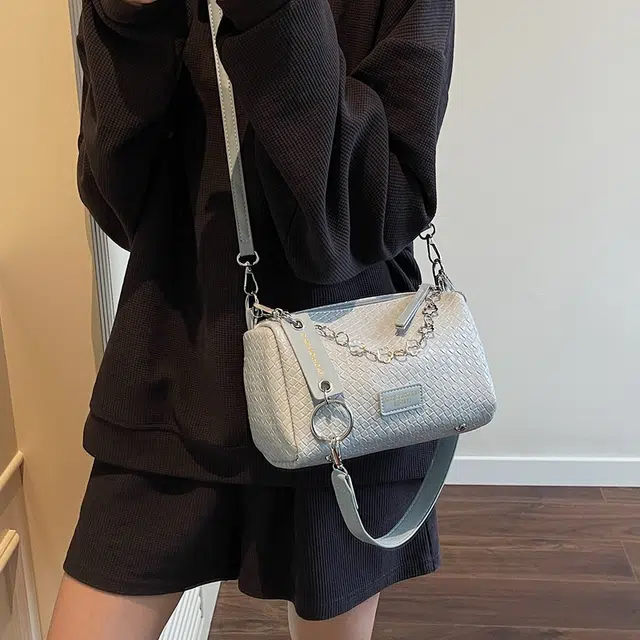 ZAVC PU