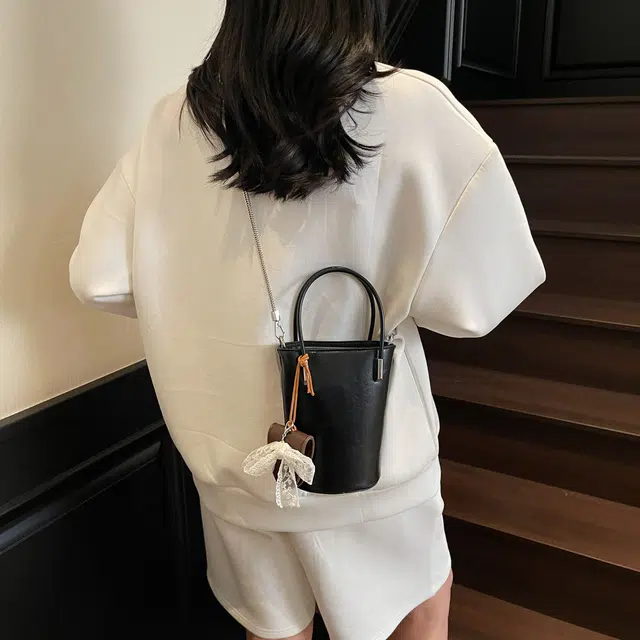 ZAVC PU