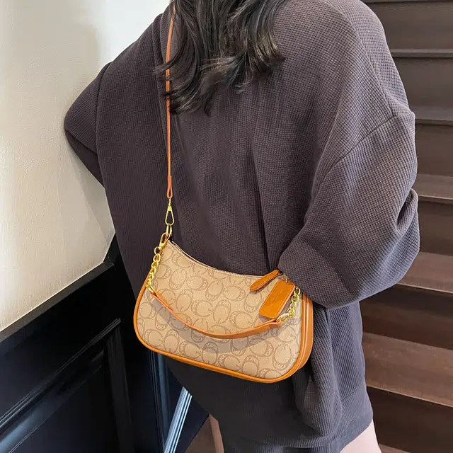 ZAVC PU
