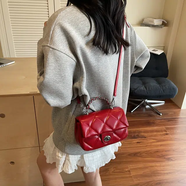 ZAVC PU