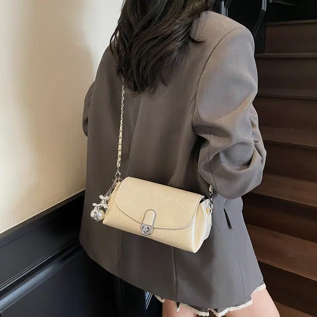 ZAVC PU