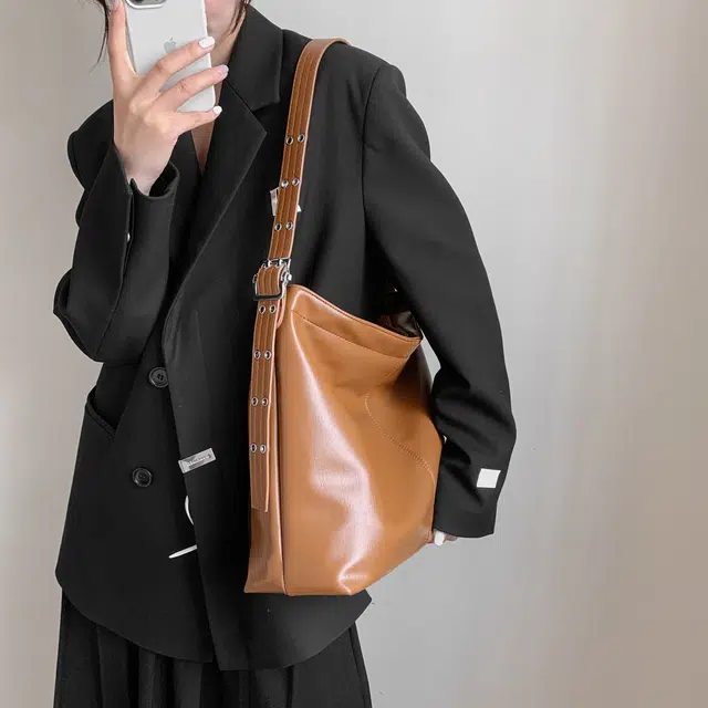 ZAVC PU