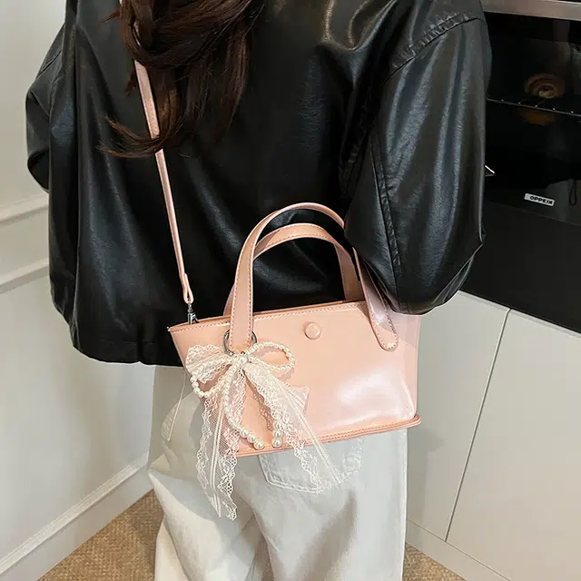 ZAVC PU