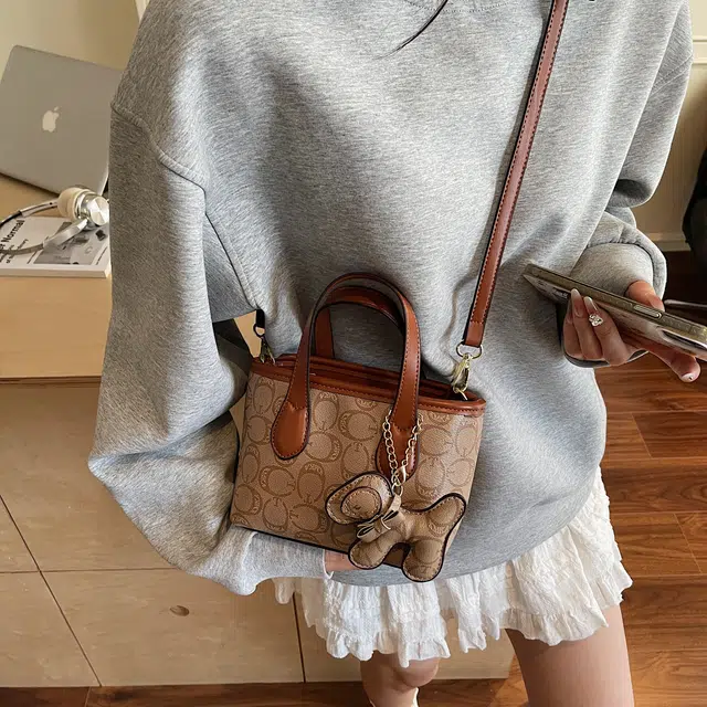 ZAVC PU