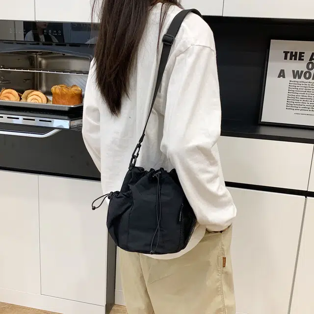 ZAVC