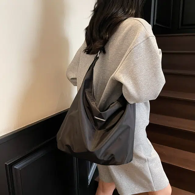 ZAVC