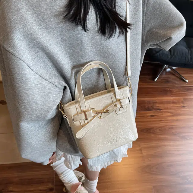 ZAVC PU