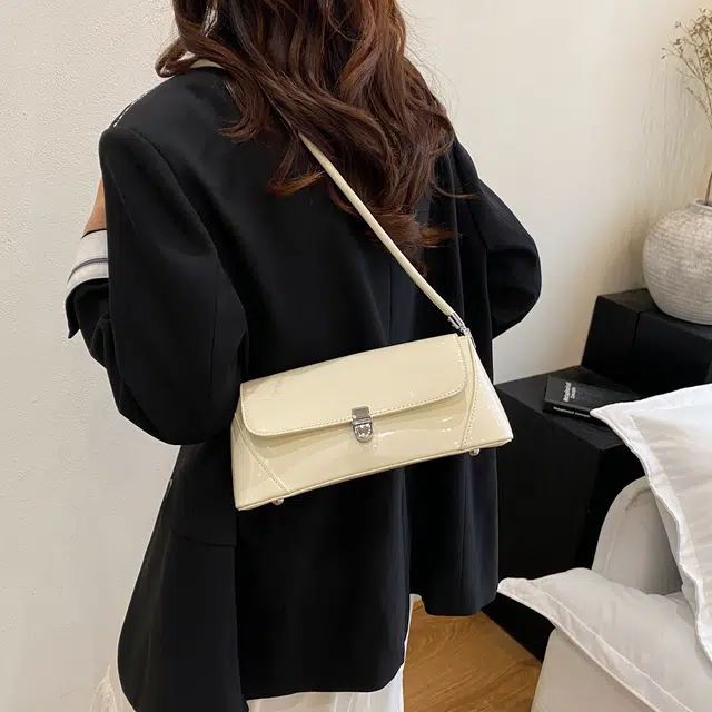 ZAVC PU