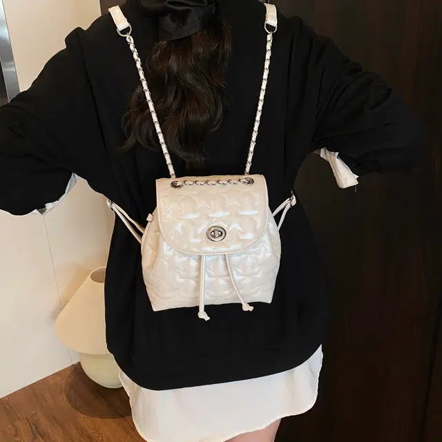 ZAVC PU
