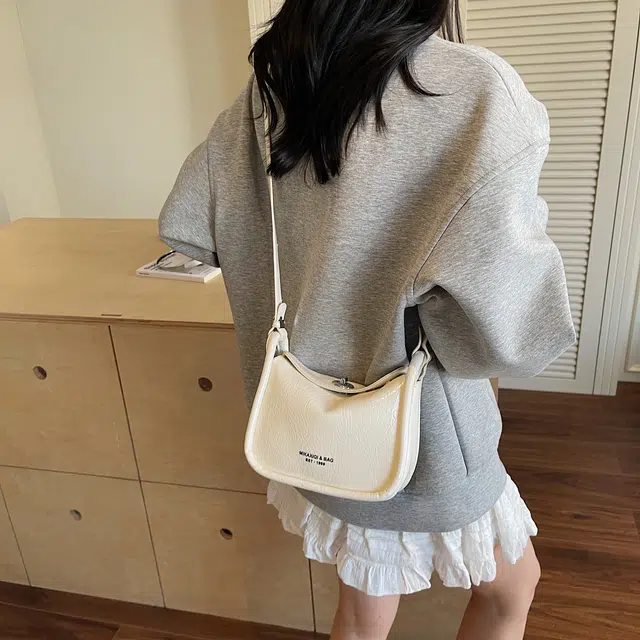 ZAVC PU