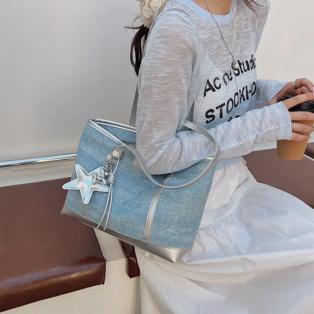 ZAVC PU